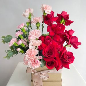 SUSURRO DE HORTENSIA
