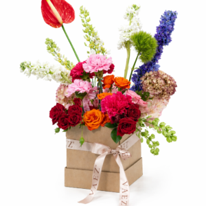 ALMA FLORAL